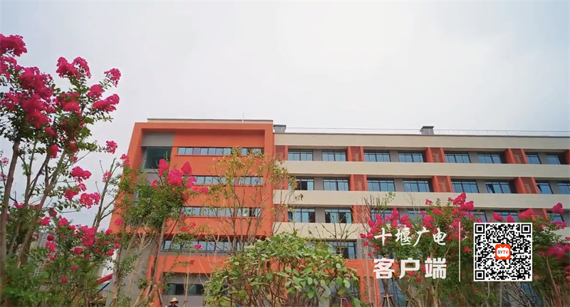 微信图片_20230822164322_副本