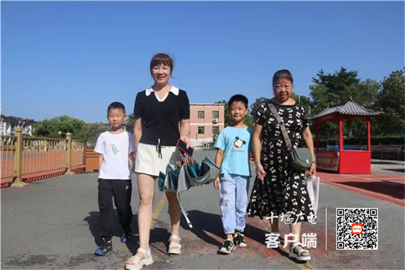 微信图片_20230822183448_1_副本