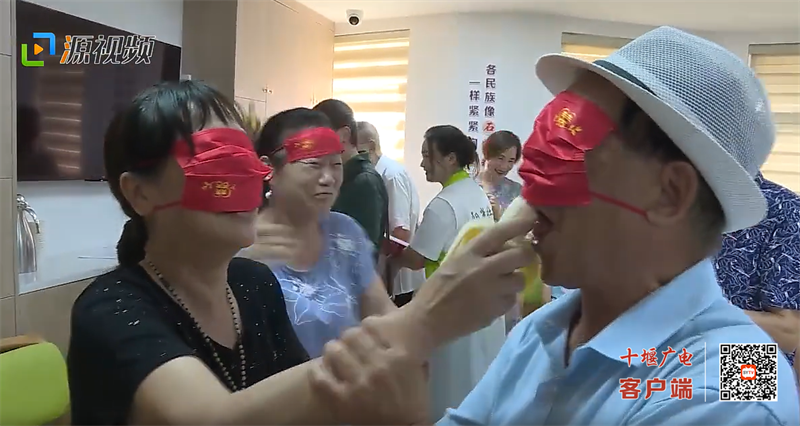 QQ图片20230822190524