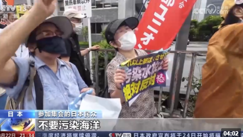 微信图片_20230823113132