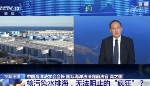 微信图片_20230823113402
