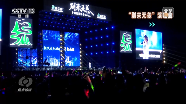 1a74d30fa3d146a9a3d84509cdbc9bef
