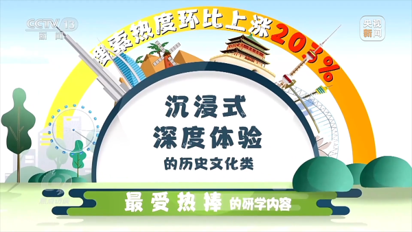 a8135fe5ecc045509e322afdaa50a297