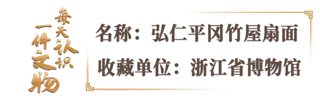 779bc446430d4c31b04268d48304ee3c