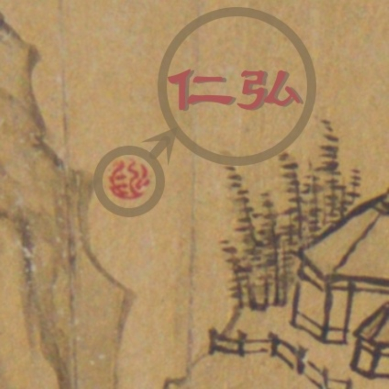 fe13b8bfd34e4da69443f84876c2ffb4