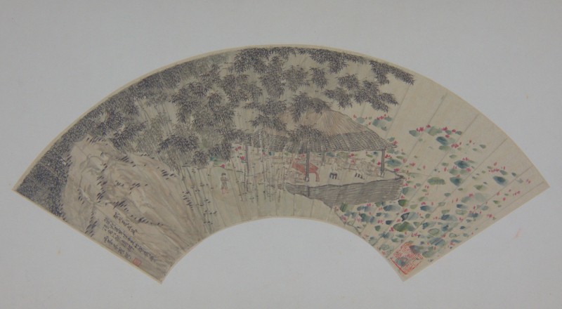6140dd2dc4254a03b80966c597a1e855