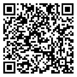 1692781386509