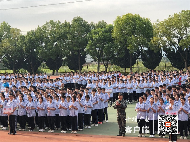 微信图片_20230823181022_副本