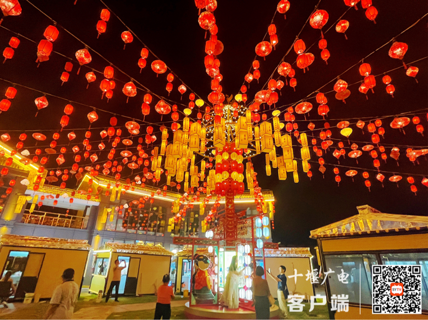 图片2