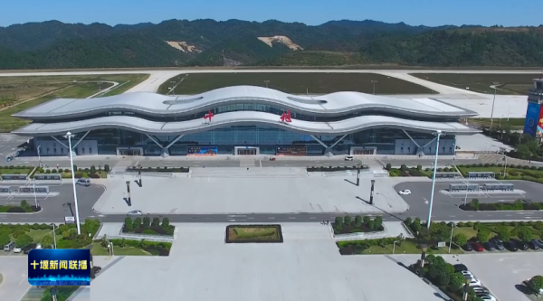360截图20230824210542617