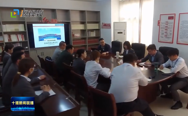 360截图20230824225552372
