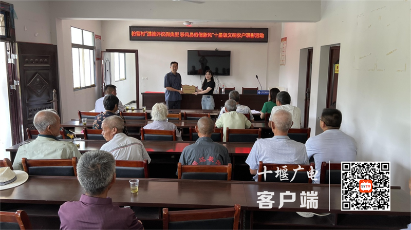 图片 1