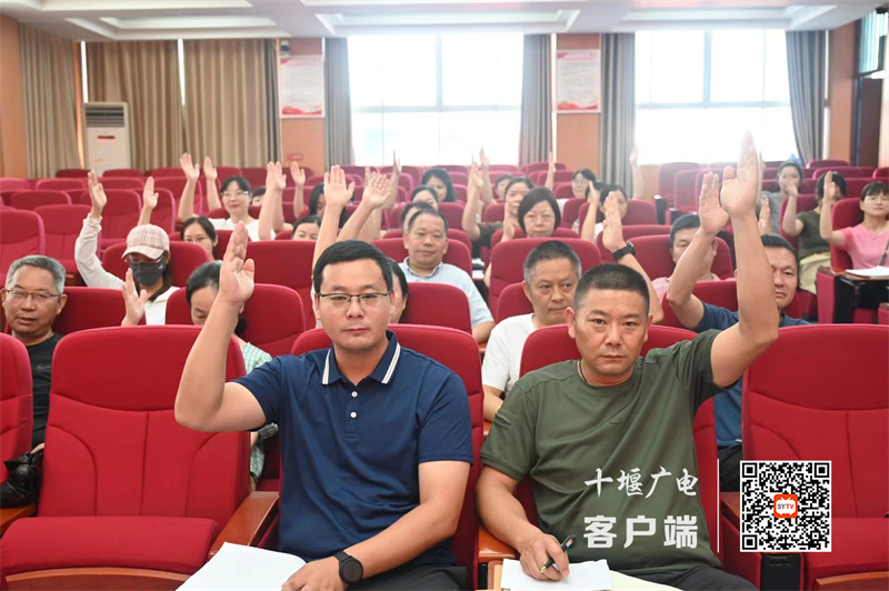 微信图片_20230825161614_副本
