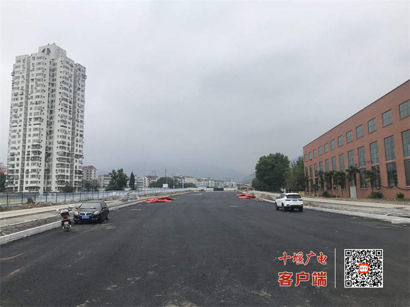 微信图片_20230825175345