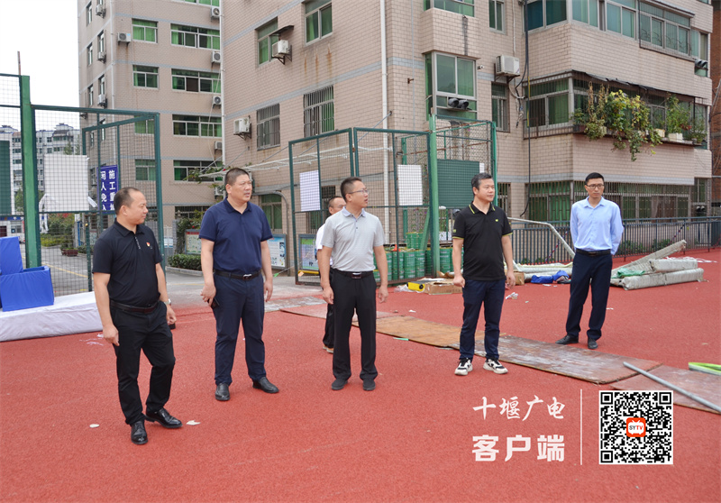 微信图片_20230826113000_副本