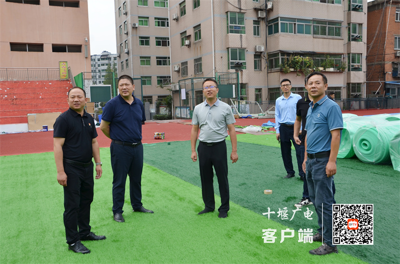 微信图片_20230826113010_副本