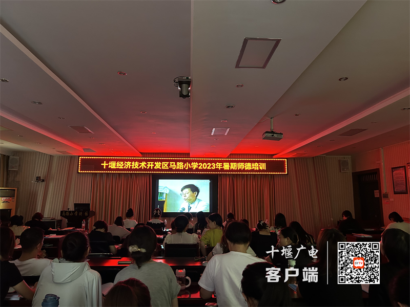 153953f66c257dbf4e0d35f72b04cc3a_副本