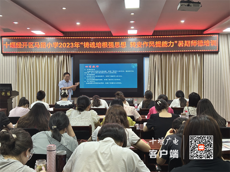 1736948c50c4ed630fdeceda1fdc4914_副本