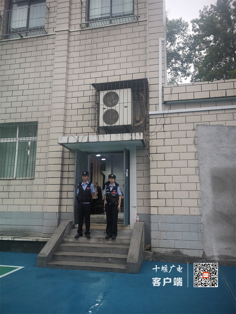 微信图片_20230826171331_副本
