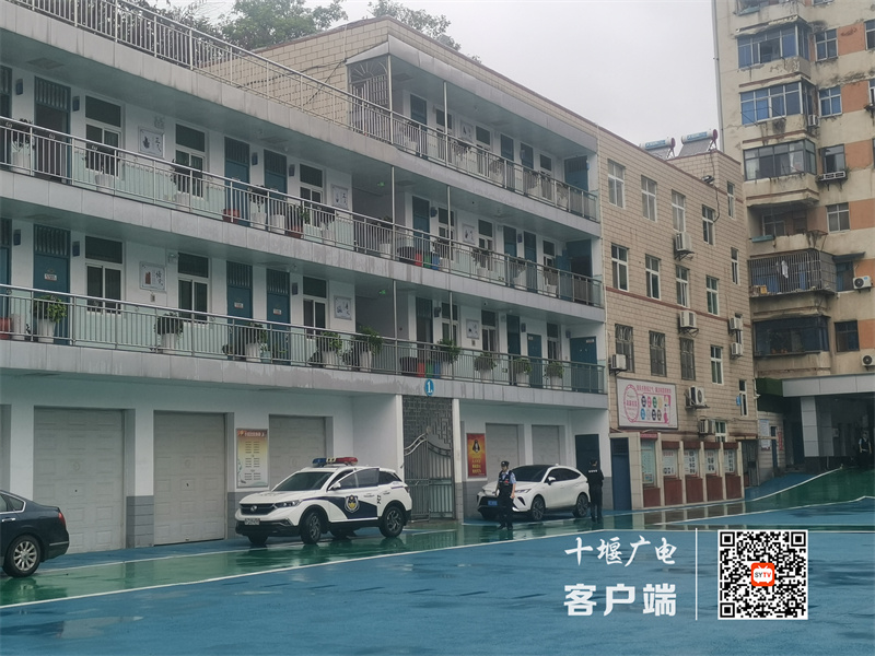 微信图片_20230826171333_1_副本