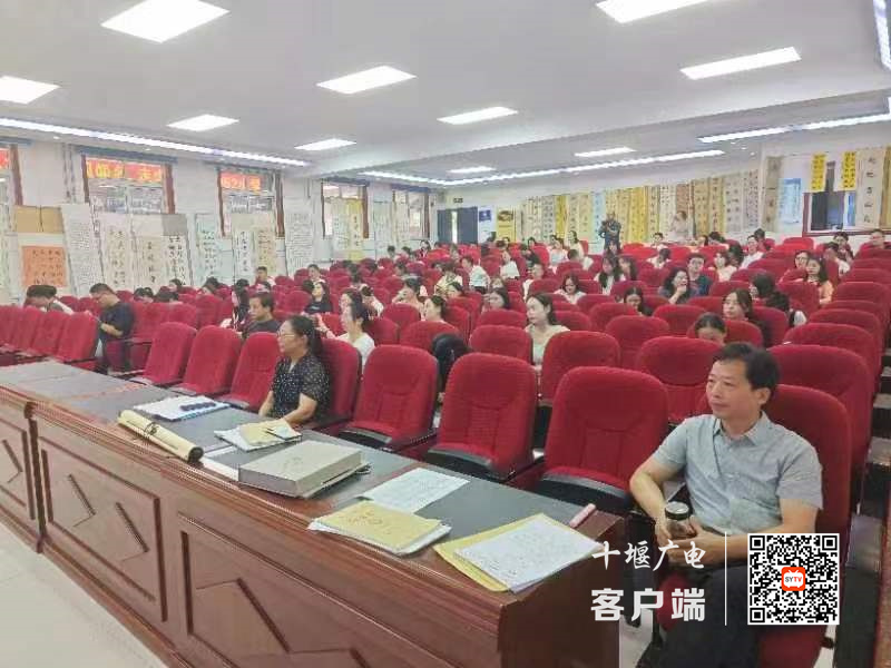 微信图片_20230827162641_副本