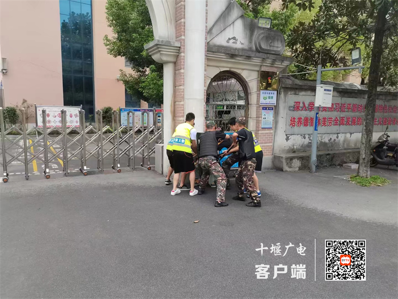 微信图片_20230828155442_副本
