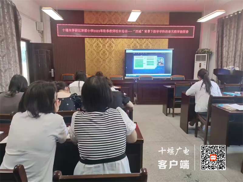 微信图片_20230828155859_副本