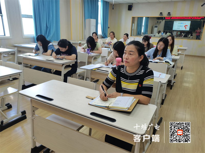 微信图片_20230828160002_副本