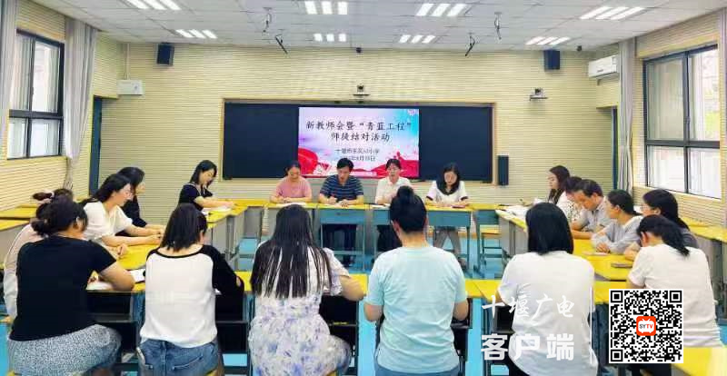 微信图片_20230828172736_副本