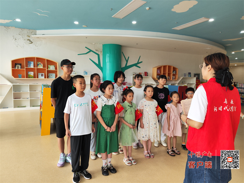 微信图片_20230829101559