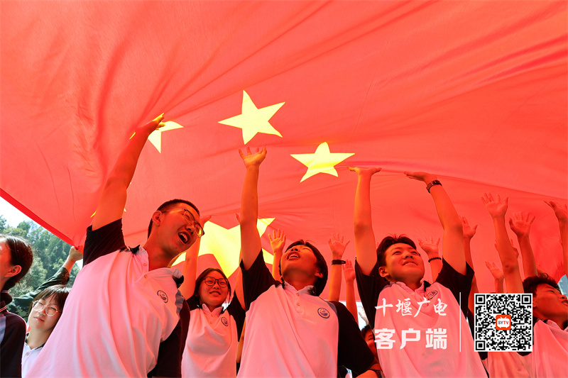 5_副本