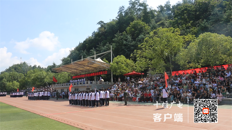 看区戏家长_副本