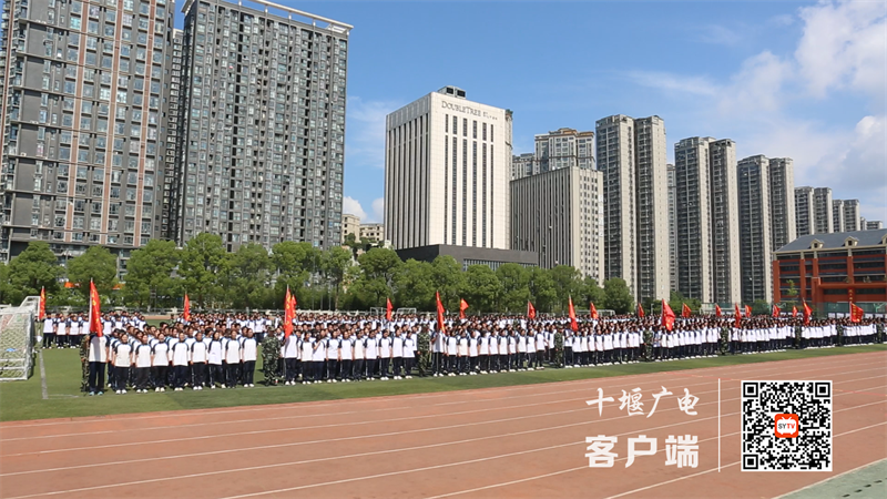 大景_副本