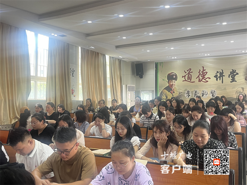 微信图片_20230829171504_副本