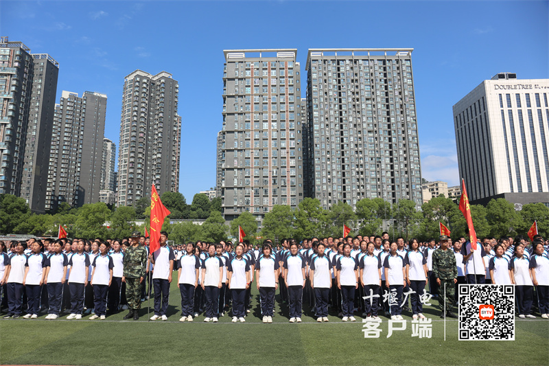 金勤儿子班级_副本
