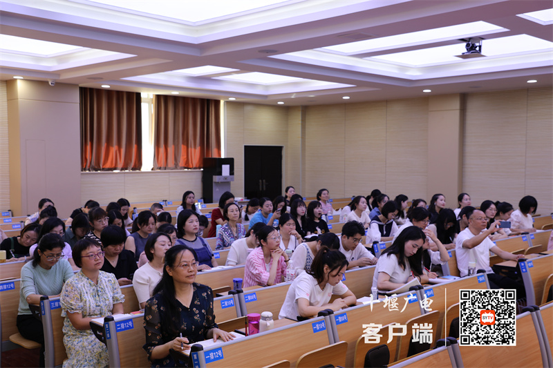 微信图片_20230829172208_副本
