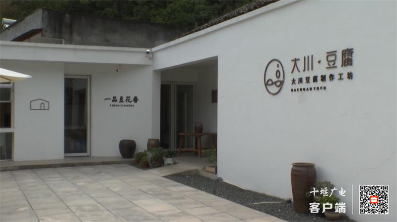 360截图20230829191018030_副本