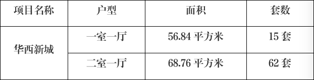 640 (1)