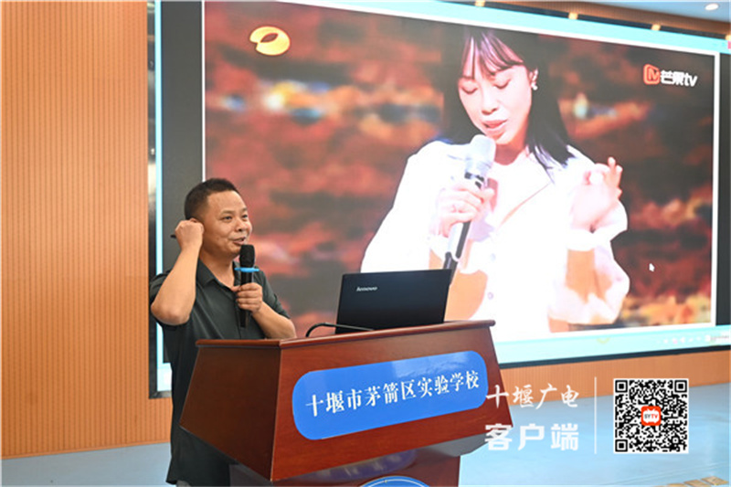 微信图片_20230829235745_副本