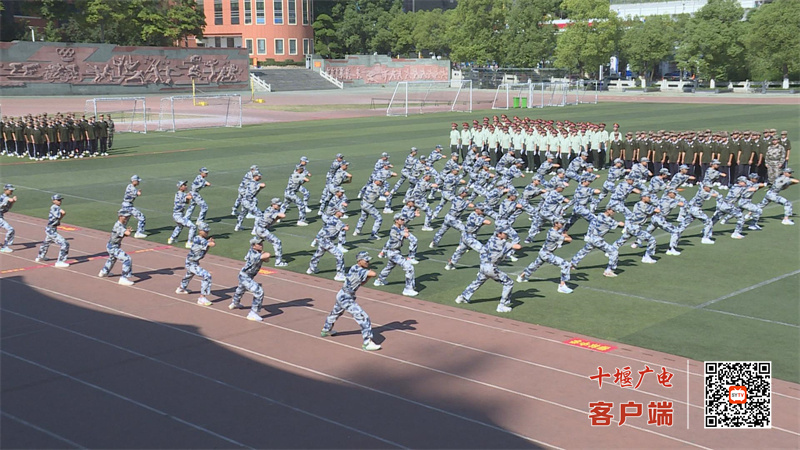 img6fe4213f094741b68b02b4878c82fb97