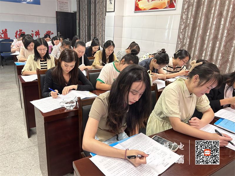 微信图片_20230830000247_副本