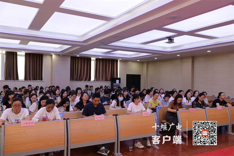 微信图片_20230829180024_副本