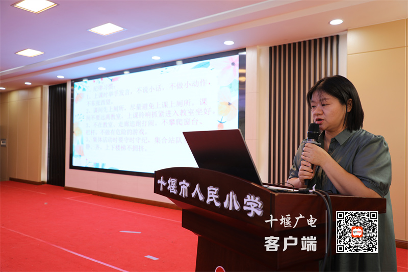 微信图片_20230829180025_副本