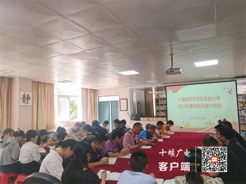 集中学习1_副本