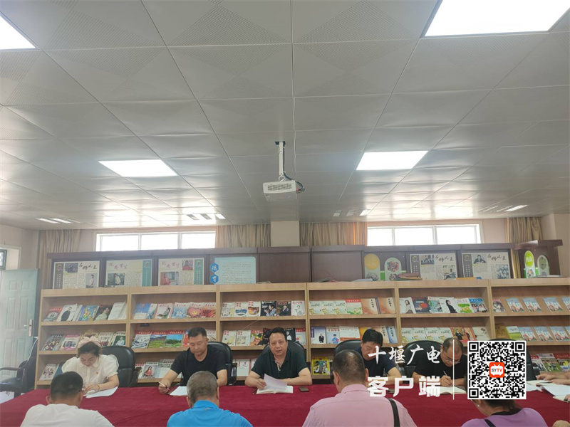集中学习3_副本