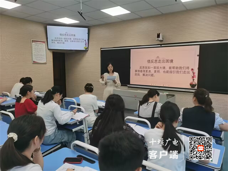 微信图片_20230830135650_副本