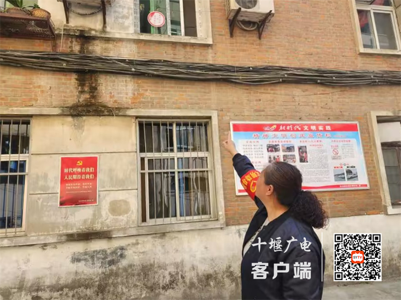 图片 1