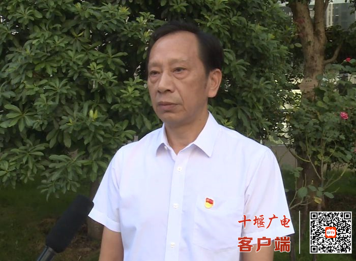 10_副本