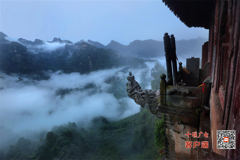 图片 3