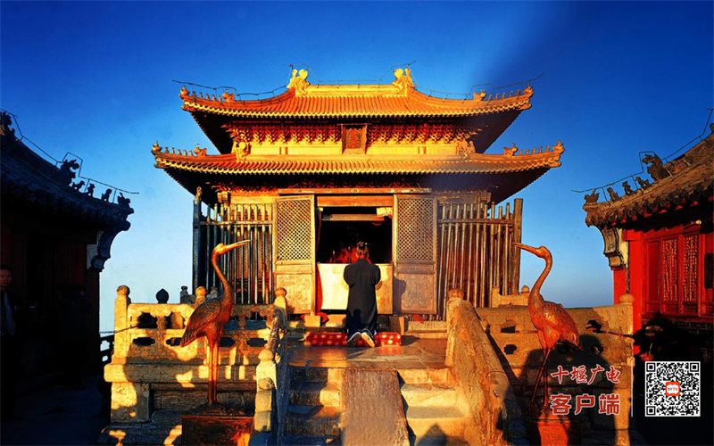 图片 4